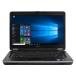 Ноутбук 14" Dell Latitude E6440 Intel Core i5-4300M 8Gb RAM 240Gb SSD