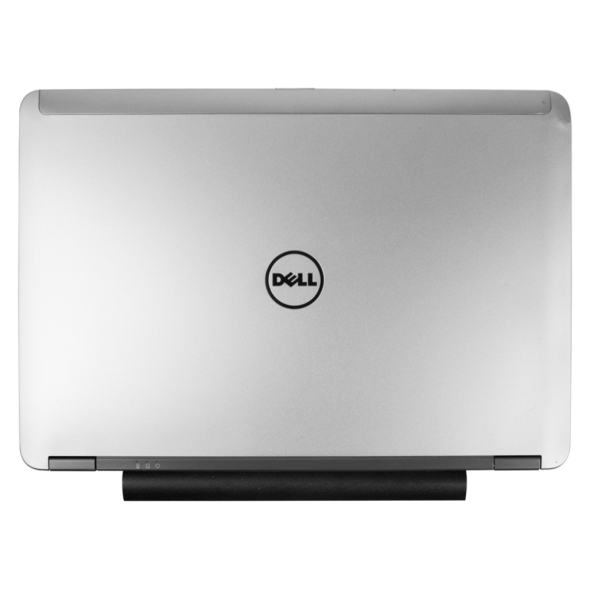 Ноутбук 14&quot; Dell Latitude E6440 Intel Core i5-4300M 8Gb RAM 240Gb SSD - 5