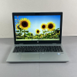 Ноутбук HP ProBook 650 G4 / 15.6" (1920x1080) TN / Intel Core i5-8250U (4 (8) ядра по 1.6 - 3.4 GHz) / 8 GB DDR4 / 256 GB SSD / Intel HD Graphics 620 / WebCam - 2
