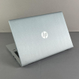 Ноутбук HP ProBook 650 G4 / 15.6" (1920x1080) TN / Intel Core i5-8250U (4 (8) ядра по 1.6 - 3.4 GHz) / 8 GB DDR4 / 256 GB SSD / Intel HD Graphics 620 / WebCam - 7