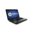 Ноутбук HP Pavilion G7 / 17.3" (1600x900) TN / Intel Core i3-2330M (2 (4) ядра по 2.2 GHz) / 8 GB DDR3 / 240 GB SSD / Intel HD Graphics 3000 / WebCam / Win 10 Pro - 4