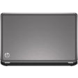 Ноутбук HP Pavilion G7 / 17.3" (1600x900) TN / Intel Core i3-2330M (2 (4) ядра по 2.2 GHz) / 8 GB DDR3 / 240 GB SSD / Intel HD Graphics 3000 / WebCam / Win 10 Pro - 3