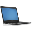 Ноутбук 14" Dell Latitude 6430u Intel Core i7-3687U 4Gb RAM 128Gb SSD - 1