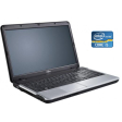 Ноутбук Fujitsu FJNBB0F / 15.6" (1366x768) TN / Intel Core i5-2410M (2 (4) ядра по 2.3 - 2.9 GHz) / 8 GB DDR3 / 240 GB SSD / Intel HD Graphics 3000 / WebCam / Win 10 Pro - 1