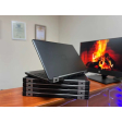 Ноутбук Dell Latitude E5570 / 15.6" (1920x1080) IPS / Intel Core i5-6440HQ (4 ядра по 2.6 - 3.5 GHz) / 8 GB DDR4 / 256 GB SSD / Intel HD Graphics 530 / WebCam / HDMI / Windows 10 Lic - 5