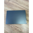Игровой ультрабук Lenovo IdeaPad 5 Pro 16IHU6 / 16" (2560x1600) IPS / Intel Core i5-11300H (4 (8) ядра по 2.6 - 4.4 GHz) / 8 GB DDR4 / 512 GB SSD / nVidia GeForce MX450, 2 GB GDDR6, 64-bit / WebCam - 6