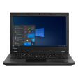 Ноутбук 14" Lenovo ThinkPad L440 Intel Core i5-4200M 4Gb RAM 256Gb SSD - 1