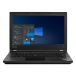 Ноутбук 14" Lenovo ThinkPad L440 Intel Core i5-4200M 4Gb RAM 256Gb SSD