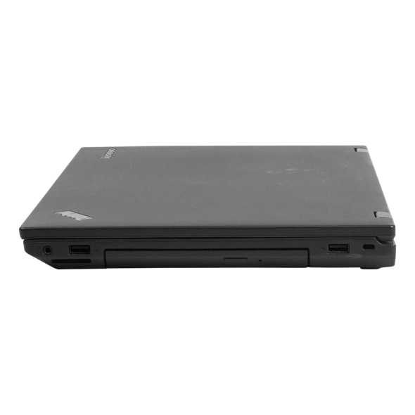 Ноутбук 14&quot; Lenovo ThinkPad L440 Intel Core i5-4200M 4Gb RAM 256Gb SSD - 2