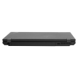 Ноутбук 14" Lenovo ThinkPad L440 Intel Core i5-4200M 4Gb RAM 256Gb SSD - 3
