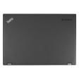 Ноутбук 14" Lenovo ThinkPad L440 Intel Core i5-4200M 4Gb RAM 256Gb SSD - 5
