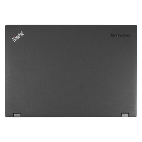 Ноутбук 14&quot; Lenovo ThinkPad L440 Intel Core i5-4200M 4Gb RAM 256Gb SSD - 5