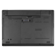 Ноутбук 14" Lenovo ThinkPad L440 Intel Core i5-4200M 4Gb RAM 256Gb SSD - 6