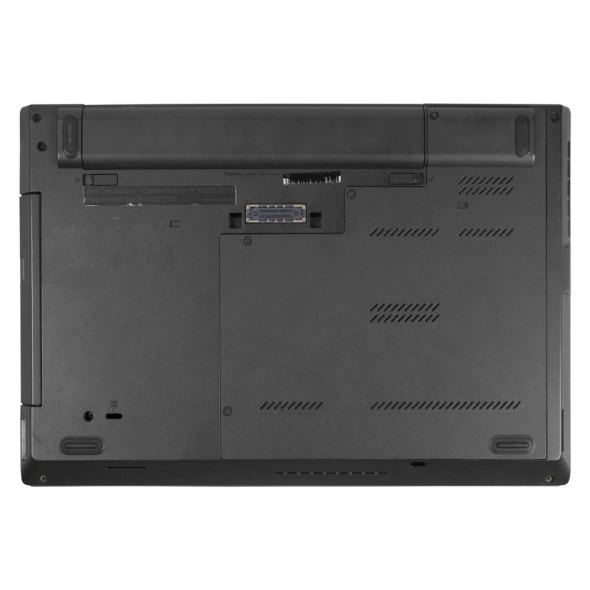 Ноутбук 14&quot; Lenovo ThinkPad L440 Intel Core i5-4200M 4Gb RAM 256Gb SSD - 6