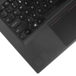 Ноутбук 14" Lenovo ThinkPad L440 Intel Core i5-4200M 4Gb RAM 256Gb SSD - 7