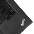 Ноутбук 14" Lenovo ThinkPad L440 Intel Core i5-4200M 4Gb RAM 256Gb SSD - 9