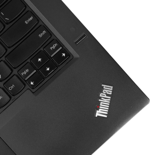 Ноутбук 14&quot; Lenovo ThinkPad L440 Intel Core i5-4200M 4Gb RAM 256Gb SSD - 9