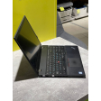 Ультрабук Lenovo ThinkPad T570 / 15.6" (1920x1080) IPS / Intel Core i5-7200U (2 (4) ядра по 2.5 - 3.1 GHz) / 8 GB DDR4 / 480 GB SSD / Intel HD Graphics 620 / WebCam - 3