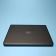 Ноутбук Dell Latitude 3500 / 15.6" (1366x768) TN / Intel Core i5-8265U (4 (8) ядра по 1.6 - 3.9 GHz) / 8 GB DDR4 / 120 GB SSD / Intel UHD Graphics 620 / WebCam / Win 10 Pro - 3