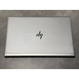 Ультрабук HP EliteBook 850 G6 / 15.6" (1920x1080) IPS / Intel Core i5-8250U (4 (8) ядра по 1.6 - 3.4 GHz) / 16 GB DDR4 / 480 GB SSD / Intel UHD Graphics 620 / WebCam / 3G - 5