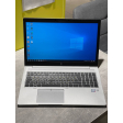 Ультрабук HP EliteBook 850 G6 / 15.6" (1920x1080) IPS / Intel Core i5-8250U (4 (8) ядра по 1.6 - 3.4 GHz) / 16 GB DDR4 / 480 GB SSD / Intel UHD Graphics 620 / WebCam / 3G - 2