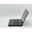 Ноутбук Dell Latitude E5440 / 14" (1366x768) TN / Intel Core i5-4200U (2 (4) ядра по 1.6 - 2.6 GHz) / 8 GB DDR3 / 120 GB SSD / Intel HD Graphics 4400 / WebCam - 4
