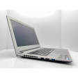 Ноутбук Б-класс Lenovo ThinkPad M30-70 / 15.6" (1366x768) TN / Intel Core i3-4030U (2 (4) ядра по 1.9 GHz) / 8 GB DDR3 / 120 GB SSD / Intel HD Graphics 4400 / WebCam - 3