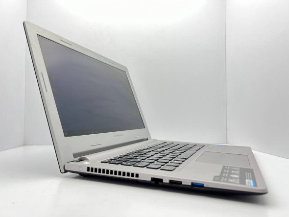 Ноутбук Б-класс Lenovo ThinkPad M30-70 / 15.6&quot; (1366x768) TN / Intel Core i3-4030U (2 (4) ядра по 1.9 GHz) / 8 GB DDR3 / 120 GB SSD / Intel HD Graphics 4400 / WebCam - 3