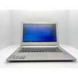 Ноутбук Б-класс Lenovo ThinkPad M30-70 / 15.6" (1366x768) TN / Intel Core i3-4030U (2 (4) ядра по 1.9 GHz) / 8 GB DDR3 / 120 GB SSD / Intel HD Graphics 4400 / WebCam - 2