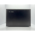 Ноутбук Б-класс Lenovo ThinkPad M30-70 / 15.6" (1366x768) TN / Intel Core i3-4030U (2 (4) ядра по 1.9 GHz) / 8 GB DDR3 / 120 GB SSD / Intel HD Graphics 4400 / WebCam - 5