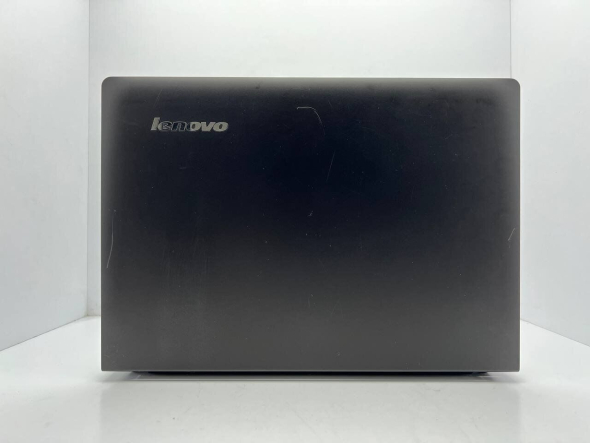 Ноутбук Б-класс Lenovo ThinkPad M30-70 / 15.6&quot; (1366x768) TN / Intel Core i3-4030U (2 (4) ядра по 1.9 GHz) / 8 GB DDR3 / 120 GB SSD / Intel HD Graphics 4400 / WebCam - 5