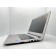 Ноутбук Б-класс Lenovo ThinkPad M30-70 / 15.6" (1366x768) TN / Intel Core i3-4030U (2 (4) ядра по 1.9 GHz) / 8 GB DDR3 / 120 GB SSD / Intel HD Graphics 4400 / WebCam - 4