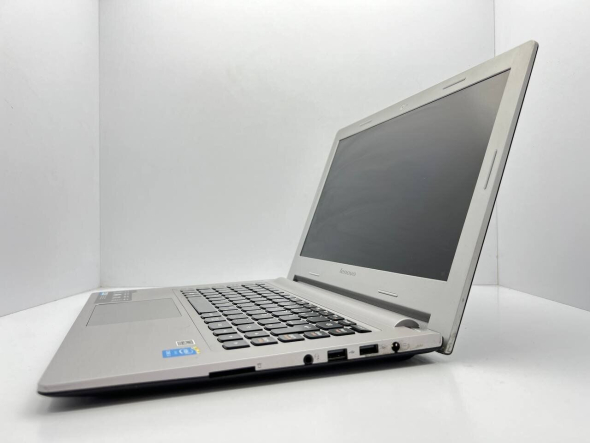 Ноутбук Б-класс Lenovo ThinkPad M30-70 / 15.6&quot; (1366x768) TN / Intel Core i3-4030U (2 (4) ядра по 1.9 GHz) / 8 GB DDR3 / 120 GB SSD / Intel HD Graphics 4400 / WebCam - 4