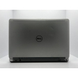 Ноутбук Б-класс Dell Latitude E6540 / 15.6" (1366x768) TN / Intel Core i5-4310M (2 (4) ядра по 2.7 - 3.4 GHz) / 4 GB DDR3 / 240 GB SSD / AMD Radeon HD 8790M, 2GB DDR5, 128-bit / WebCam - 5