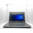 Ноутбук Б-класс Dell Latitude E6540 / 15.6" (1366x768) TN / Intel Core i5-4310M (2 (4) ядра по 2.7 - 3.4 GHz) / 4 GB DDR3 / 240 GB SSD / AMD Radeon HD 8790M, 2GB DDR5, 128-bit / WebCam - 2