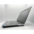Ноутбук Б-класс Dell Latitude E6540 / 15.6" (1366x768) TN / Intel Core i5-4310M (2 (4) ядра по 2.7 - 3.4 GHz) / 4 GB DDR3 / 240 GB SSD / AMD Radeon HD 8790M, 2GB DDR5, 128-bit / WebCam - 4