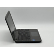 Нетбук Acer Chromebook 11 N7 C731-C8VE / 11.6" (1366x768) TN / Intel Celeron N3060 (2 ядра по 1.6 - 2.48 GHz) / 4 GB DDR3 / 16 GB eMMC / Intel HD Graphics 400 / WebCam - 4
