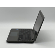 Нетбук Acer Chromebook 11 N7 C731-C8VE / 11.6" (1366x768) TN / Intel Celeron N3060 (2 ядра по 1.6 - 2.48 GHz) / 4 GB DDR3 / 16 GB eMMC / Intel HD Graphics 400 / WebCam - 3