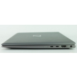 Ультрабук HP ZBook Firefly 14 G8 / 14" (1920x1080) IPS / Intel Core i7-1185G7 (4 (8) ядра по 3.0 - 4.8 GHz) / 16 GB DDR4 / 256 GB SSD M.2 / Intel Iris Xe Graphics / WebCam - 4