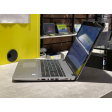 Ноутбук HP EliteBook 850 G3 / 15.6" (1920x1080) TN Touch / Intel Core i5-6200U (2 (4) ядра по 2.3 - 2.8 GHz) / 8 GB DDR4 / 240 GB SSD / Intel HD Graphics 520 / WebCam - 4