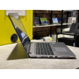 Ноутбук HP EliteBook 850 G3 / 15.6" (1920x1080) TN Touch / Intel Core i5-6200U (2 (4) ядра по 2.3 - 2.8 GHz) / 8 GB DDR4 / 240 GB SSD / Intel HD Graphics 520 / WebCam - 3