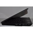 Ноутбук Lenovo ThinkPad E550 / 15.6" (1366x768) TN / Intel Core i3-5005U (2 (4) ядра по 2.0 GHz) / 8 GB DDR3 / 240 GB SSD NEW / Intel HD Graphics 4400 / WebCam / HDMI / Windows 10 Pro - 6