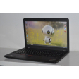 Ноутбук Lenovo ThinkPad E550 / 15.6" (1366x768) TN / Intel Core i3-5005U (2 (4) ядра по 2.0 GHz) / 8 GB DDR3 / 240 GB SSD NEW / Intel HD Graphics 4400 / WebCam / HDMI / Windows 10 Pro - 3