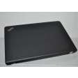 Ноутбук Lenovo ThinkPad E550 / 15.6" (1366x768) TN / Intel Core i3-5005U (2 (4) ядра по 2.0 GHz) / 8 GB DDR3 / 240 GB SSD NEW / Intel HD Graphics 4400 / WebCam / HDMI / Windows 10 Pro - 10