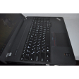 Ноутбук Lenovo ThinkPad E550 / 15.6" (1366x768) TN / Intel Core i3-5005U (2 (4) ядра по 2.0 GHz) / 8 GB DDR3 / 240 GB SSD NEW / Intel HD Graphics 4400 / WebCam / HDMI / Windows 10 Pro - 12