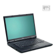 Ноутбук Fujitsu Esprimo V5535 / 15.4" (1280x800) TN / Intel Core 2 Duo P8600 (2 ядра по 2.4 GHz) / 3 GB DDR2 / 120 GB SSD / Intel Graphics / DVD-ROM - 1