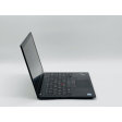 Ультрабук Lenovo ThinkPad T490s / 14" (1920x1080) IPS / Intel Core i5-8265U (4 (8) ядра по 1.6 - 3.9 GHz) / 8 GB DDR4 / 240 GB SSD / Intel UHD Graphics / WebCam - 4