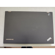 Ноутбук Lenovo ThinkPad T540p / 15.6" (1920x1080) TN / Intel Core i7-4600M (2 (4) ядра по 2.9 - 3.6 GHz) / 8 GB DDR3 / 240 GB SSD / nVidia GeForce GT 730M, 1 GB GDDR3, 128-bit / WebCam / DVD-ROM / VGA - 5
