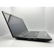 Ноутбук Б-класс Packard Bell LK11BZ / 17.3" (1600x900) TN / AMD E-300 (2 ядра по 1.3 GHz) / 4 GB DDR3 / 240 GB SSD / AMD Radeon HD 6310 Graphics / WebCam - 3