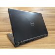 Ультрабук Б-класс Dell Latitude 5480 / 14" (1366x768) TN / Intel Core i5-7200U (2 (4) ядра по 2.5 - 3.1 GHz) / 8 GB DDR4 / 256 GB SSD / Intel HD Graphics 620 / WebCam / Windows 10 - 9